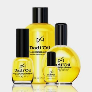skin-care-in-desert-dady-oil