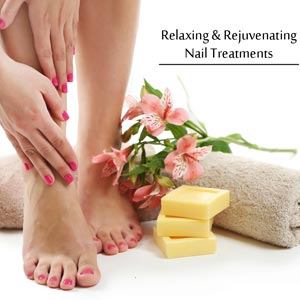 relax-&-rejuvenate-with-our-handpicked-nail-treatments